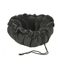 Load image into Gallery viewer, Bowser's Dog Bed