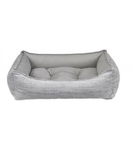 Load image into Gallery viewer, Bowser's Dog Bed