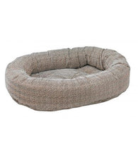 Load image into Gallery viewer, Bowser's Dog Bed