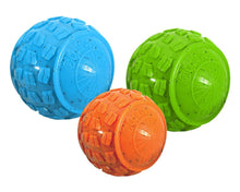Load image into Gallery viewer, Cycle Dog High Roller Ball
