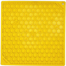 Load image into Gallery viewer, SodaPup Lick Mat Large