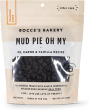 Load image into Gallery viewer, Bocce's Everyday Training Bites 6oz