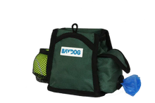 Load image into Gallery viewer, Baydog Pack n Go Bag
