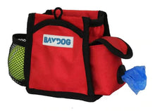 Load image into Gallery viewer, Baydog Pack n Go Bag
