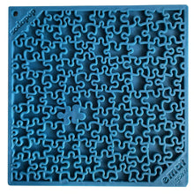 Load image into Gallery viewer, SodaPup Lick Mat Large