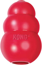 Load image into Gallery viewer, Kong Classic