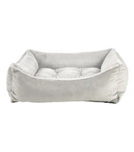 Load image into Gallery viewer, Bowser's Dog Bed