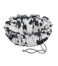 Load image into Gallery viewer, Bowser's Dog Bed