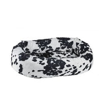 Load image into Gallery viewer, Bowser's Dog Bed