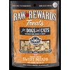 Load image into Gallery viewer, Northwest Naturals Freeze Dried Raw Rewards Treats
