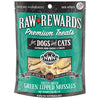 Load image into Gallery viewer, Northwest Naturals Freeze Dried Raw Rewards Treats
