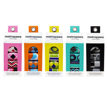 Load image into Gallery viewer, Metro Paws ULTRA Degradable Poop Bags
