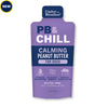 Under the Weather PB & Chill 1oz.