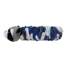 Load image into Gallery viewer, fouFit Woodland Snuffle Nosework Toy - Raccoon
