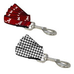 All Star Dogs Alabama Leash