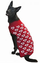 Load image into Gallery viewer, Fashion Pet Sweater
