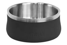 Load image into Gallery viewer, RuffWear Basecamp Bowl
