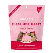 Load image into Gallery viewer, Bocce&#39;s Valentine Treats
