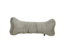 Load image into Gallery viewer, Bowsers Pet Bumper Bone Pillow Medium
