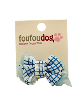 Load image into Gallery viewer, foufou Dog Hairbow
