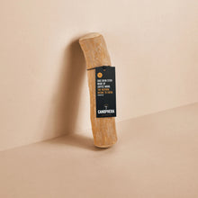 Load image into Gallery viewer, Canophera Coffee Wood Chew
