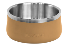 Load image into Gallery viewer, RuffWear Basecamp Bowl
