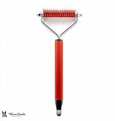 Warren London Grooming Brush