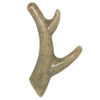 Sodapup Ever Antler Nylon Chew