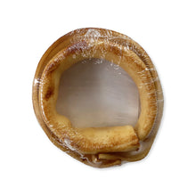 Load image into Gallery viewer, Frankly Donut Chew
