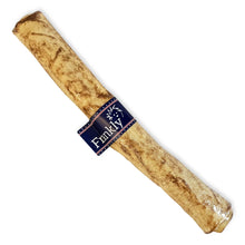 Load image into Gallery viewer, Frankly Jumbo Roll
