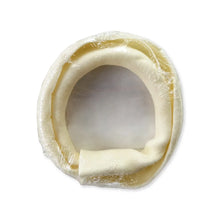 Load image into Gallery viewer, Frankly Donut Chew
