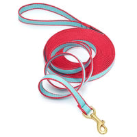 Load image into Gallery viewer, Up Country Color Market  Training Lead 20ft
