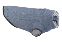 Load image into Gallery viewer, Ruffwear Hemp Hound™ Sweater
