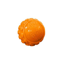 Load image into Gallery viewer, Cycle Dog High Roller Ball
