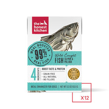 Load image into Gallery viewer, Honest Kitchen Meal Booster
