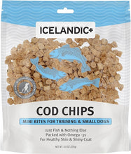 Load image into Gallery viewer, Icelandic+ Fish Chips
