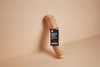 Canophera Coffee Wood Chew