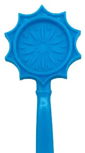 Sodapup Lick Stick