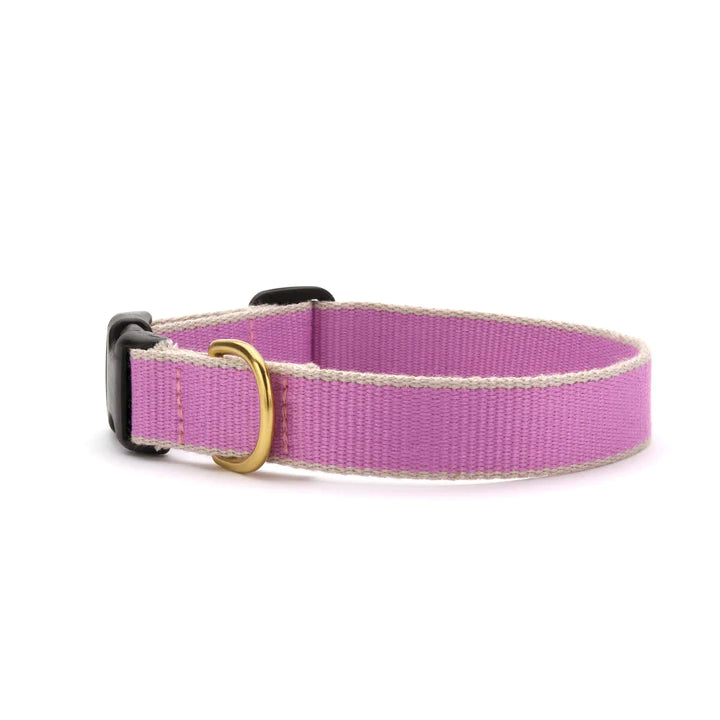 Up Country Color Market Collars