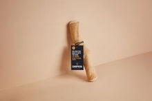 Load image into Gallery viewer, Canophera Coffee Wood Chew
