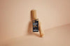 Canophera Coffee Wood Chew