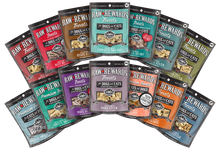 Load image into Gallery viewer, Northwest Naturals Freeze Dried Raw Rewards Treats
