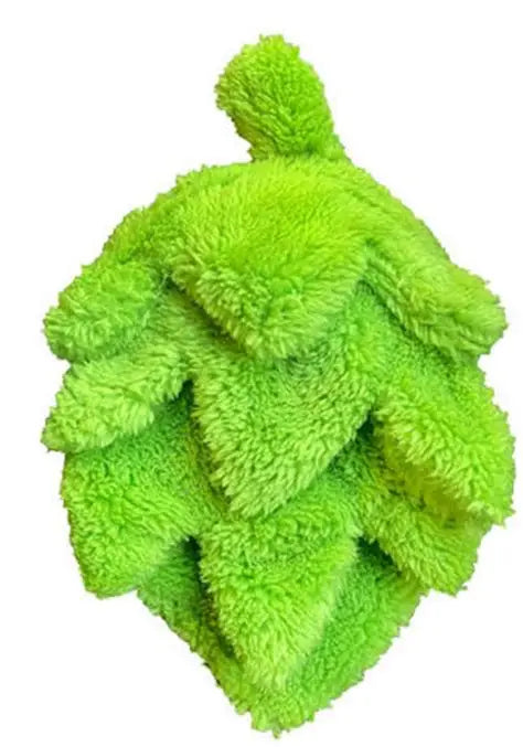 Cycle Dog Duraplush Hop