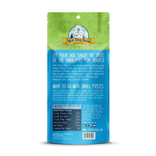 Load image into Gallery viewer, Yeti Dog Chew - Original Yak Cheese (Packaged)
