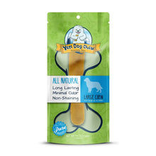 Load image into Gallery viewer, Yeti Dog Chew - Original Yak Cheese (Packaged)
