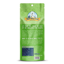 Load image into Gallery viewer, Yeti Dog Chew - Original Yak Cheese (Packaged)
