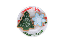 Load image into Gallery viewer, P.L.A.Y. Merry Woofmas Collection
