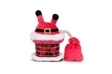 Load image into Gallery viewer, P.L.A.Y. Merry Woofmas Collection
