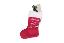 Load image into Gallery viewer, P.L.A.Y. Merry Woofmas Collection
