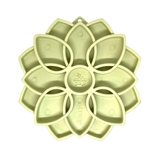 Load image into Gallery viewer, SodaPup Softie Mandela Slow Feeder Tray
